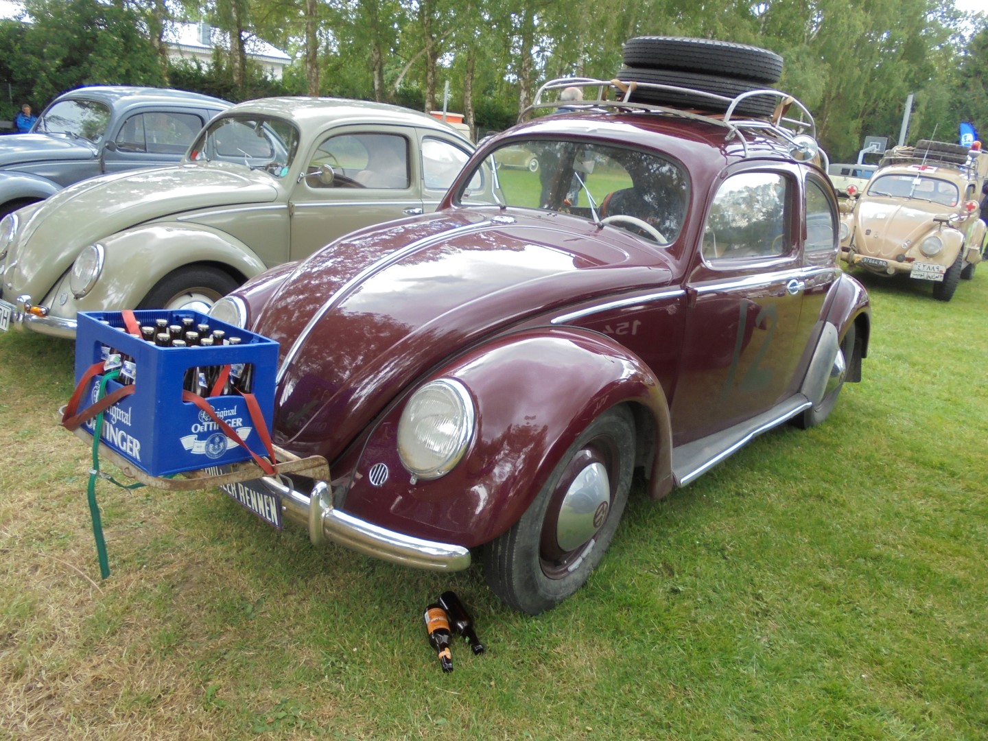 2015-06-19 bis 20 VW-Kfertreffen Bad Camberg